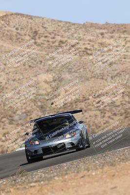 media/Nov-05-2022-Touge2Track (Sat) [[b5d99ed362]]/3-Beginner/session 3 turn 9/